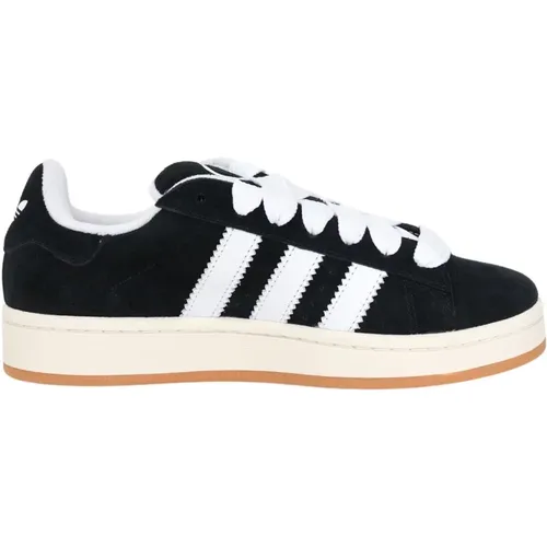 Shoes > Sneakers - - adidas Originals - Modalova