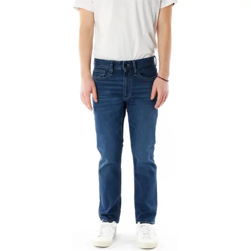 Jeans > Slim-fit Jeans - - Denham - Modalova