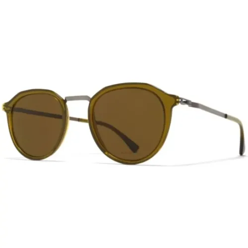 Accessories > Sunglasses - - Mykita - Modalova