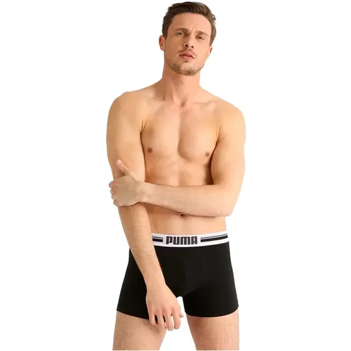 Underwear > Bottoms - - Puma - Modalova