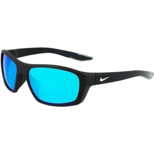 Accessories > Sunglasses - - Nike - Modalova