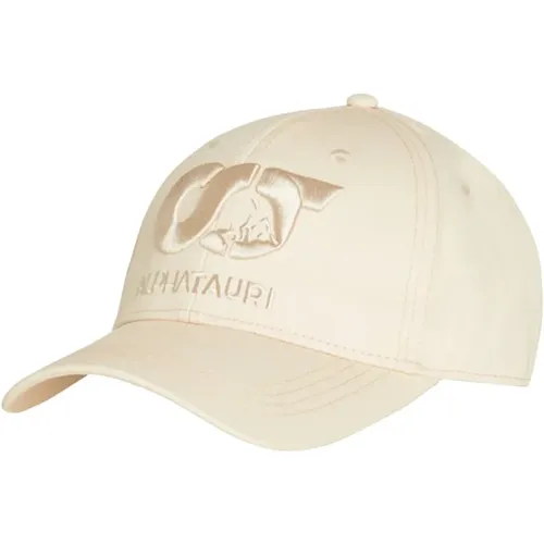 Accessories > Hats > Caps - - AlphaTauri - Modalova