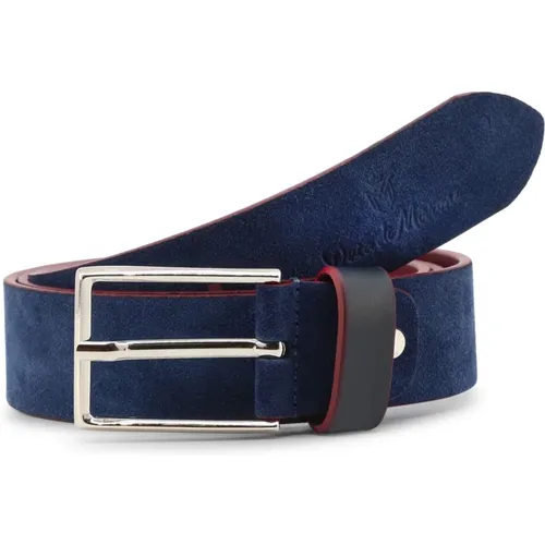 Accessories > Belts - - Duca di Morrone - Modalova