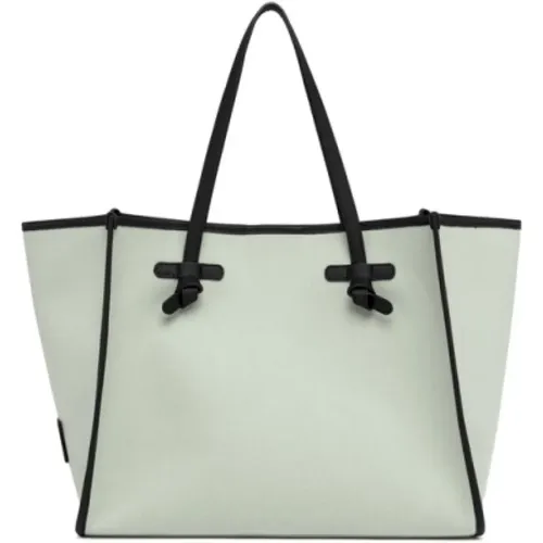 Bags > Tote Bags - - Gianni Chiarini - Modalova