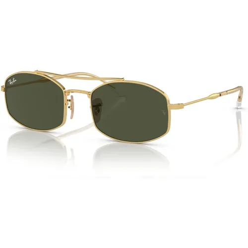 Accessories > Sunglasses - - Ray-Ban - Modalova