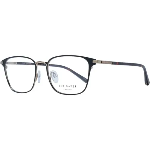 Accessories > Glasses - - Ted Baker - Modalova