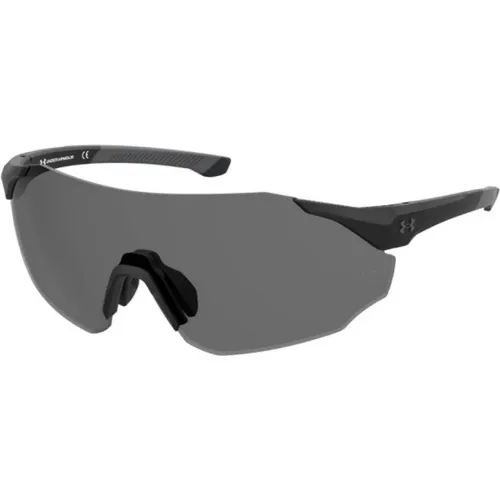 Accessories > Sunglasses - - Under Armour - Modalova