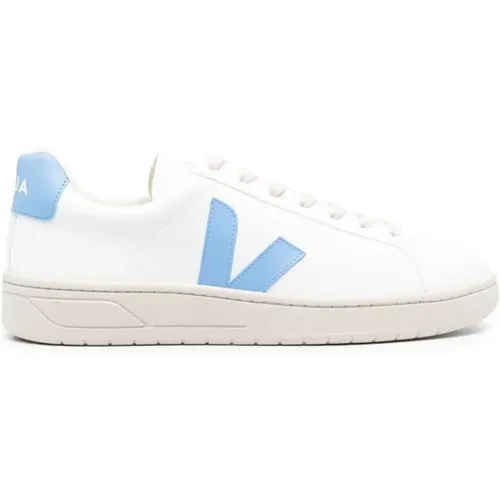 Shoes > Sneakers - - Veja - Modalova