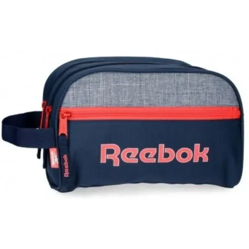 Bags > Toilet Bags - - Reebok - Modalova