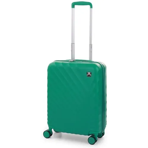 Suitcases > Cabin Bags - - Roncato - Modalova