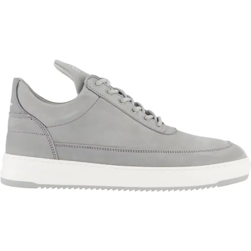 Shoes > Sneakers - - Filling Pieces - Modalova