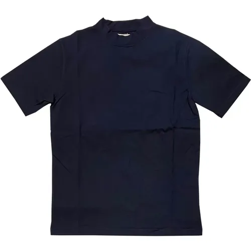La Paz - Tops > T-Shirts - Blue - La Paz - Modalova