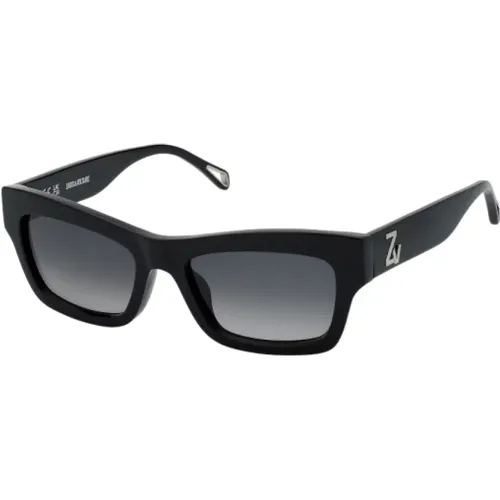 Accessories > Sunglasses - - Zadig & Voltaire - Modalova