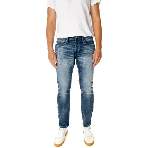 Jeans > Slim-fit Jeans - - Denham - Modalova