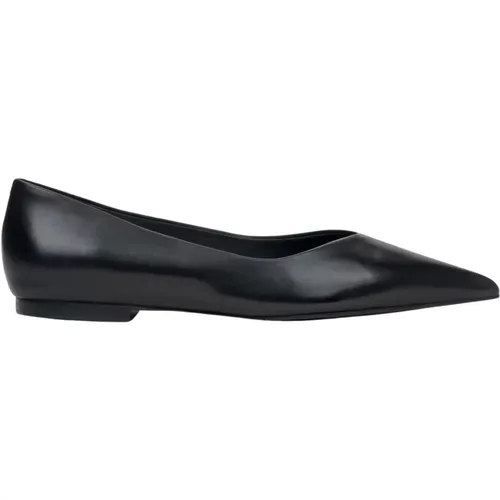 Shoes > Flats > Ballerinas - - Estro - Modalova