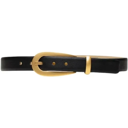 Accessories > Belts - - Poche Paris - Modalova