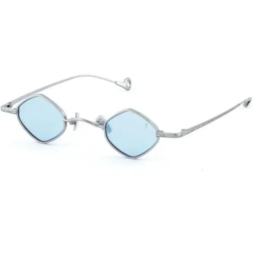 Accessories > Sunglasses - - Eyepetizer - Modalova