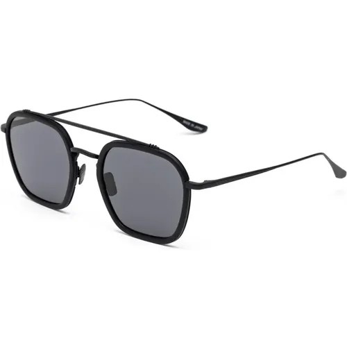 Accessories > Sunglasses - - Belstaff - Modalova