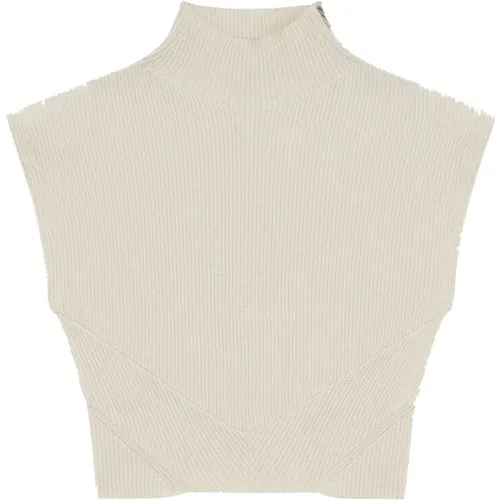 Knitwear > Turtlenecks - - IRO - Modalova