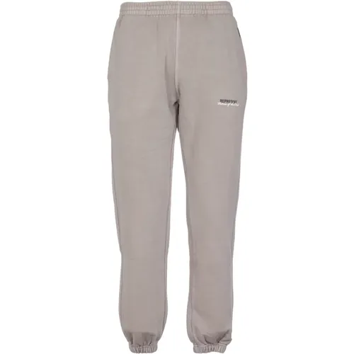 Trousers > Sweatpants - - Represent - Modalova