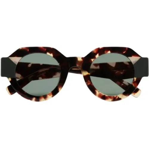 Accessories > Sunglasses - - Kaleos - Modalova