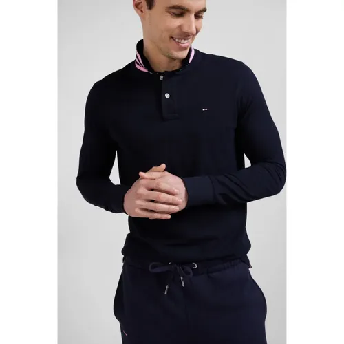 Tops > Polo Shirts - - Eden Park - Modalova