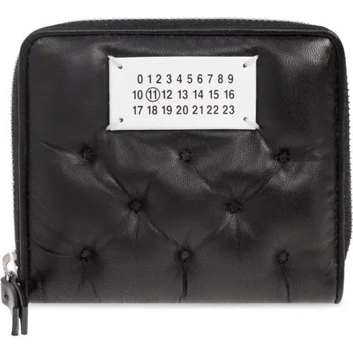 Accessories > Wallets & Cardholders - - Maison Margiela - Modalova