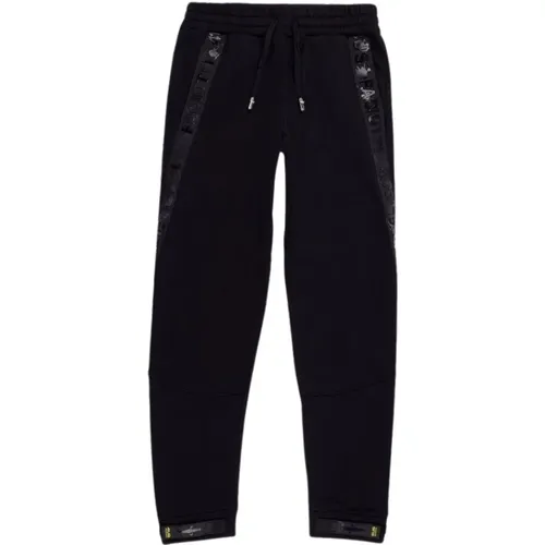 Trousers > Sweatpants - - Paciotti - Modalova