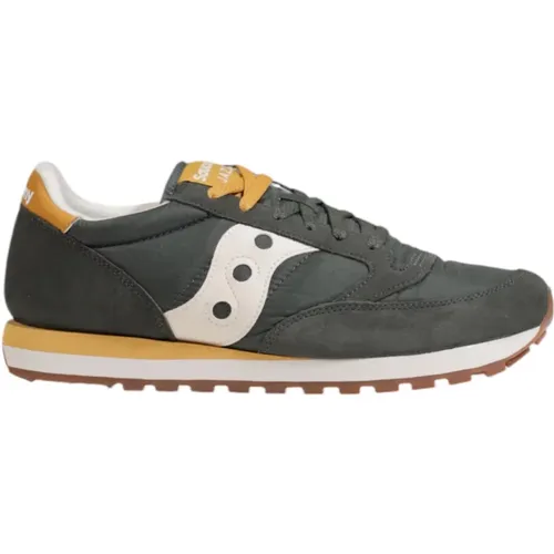 Shoes > Sneakers - - Saucony - Modalova