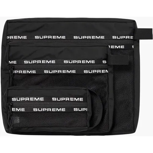 Bags > Bag Accessories - - Supreme - Modalova