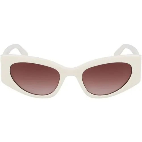 Accessories > Sunglasses - - Liu Jo - Modalova