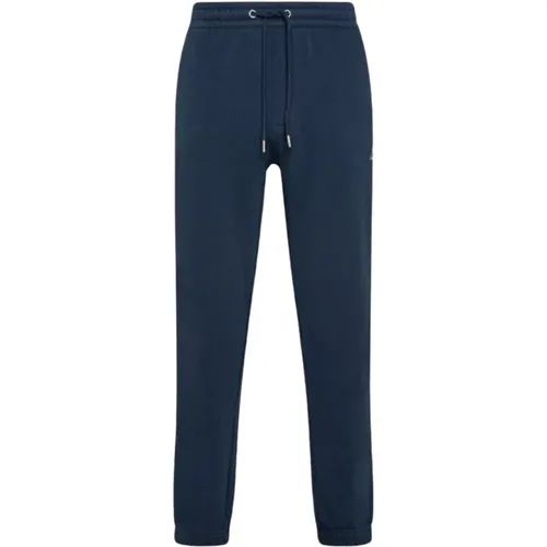 Trousers > Sweatpants - - Sun68 - Modalova