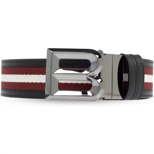 Accessories > Belts - - Bally - Modalova