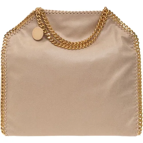 Bags > Shoulder Bags - - Stella Mccartney - Modalova