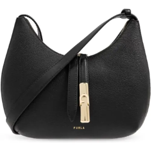 Bags > Shoulder Bags - - Furla - Modalova