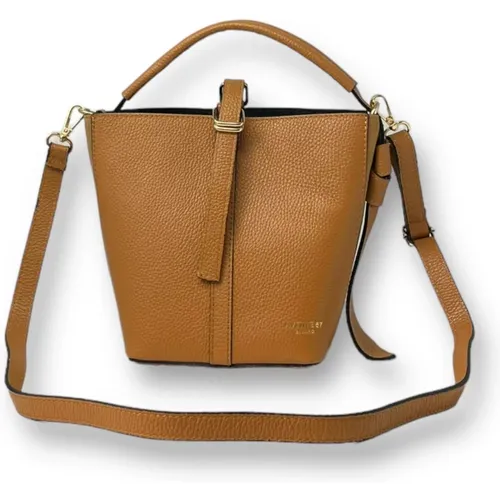 Bags > Shoulder Bags - - Avenue 67 - Modalova