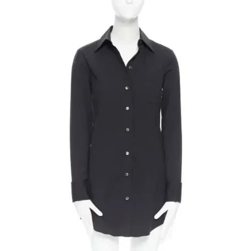 Pre-owned > Pre-owned Shirts & Blouses - - Michael Kors Pre-owned - Modalova