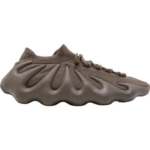 Adidas - Shoes > Sneakers - Brown - Adidas - Modalova