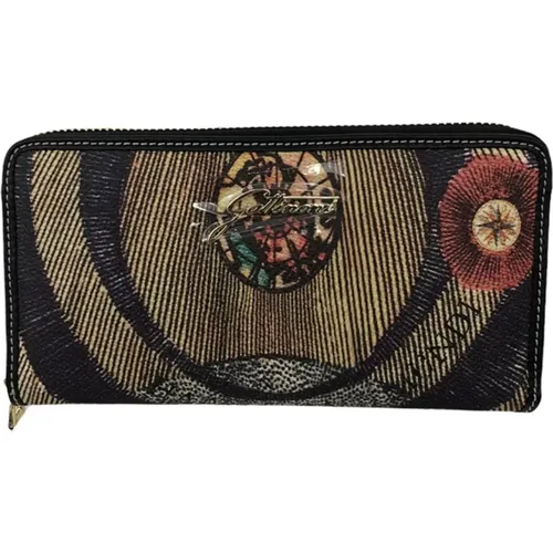 Accessories > Wallets & Cardholders - - Gattinoni - Modalova