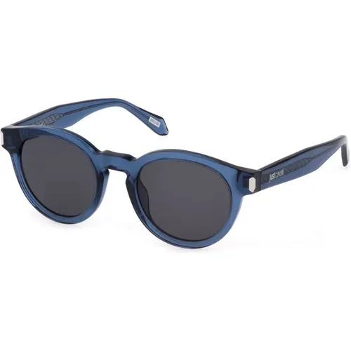 Accessories > Sunglasses - - Just Cavalli - Modalova