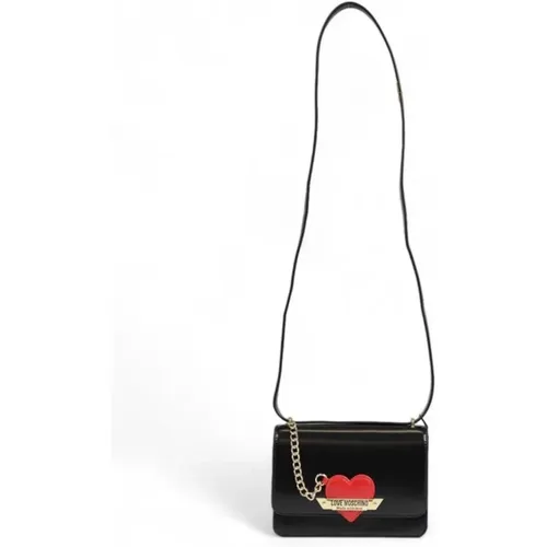 Bags > Cross Body Bags - - Love Moschino - Modalova