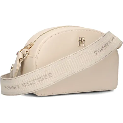 Bags > Cross Body Bags - - Tommy Hilfiger - Modalova