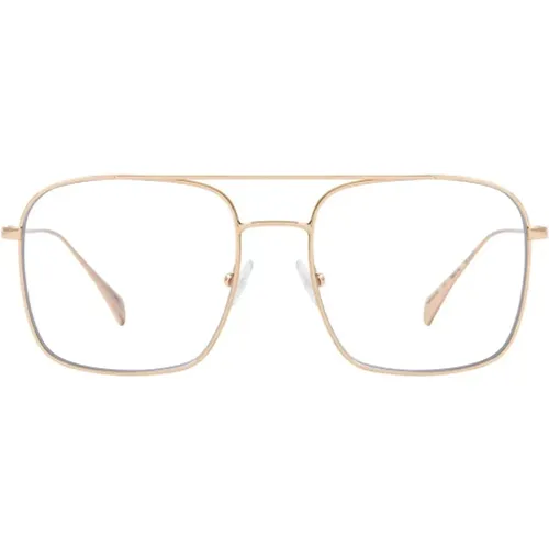 Accessories > Glasses - - IVY OAK - Modalova