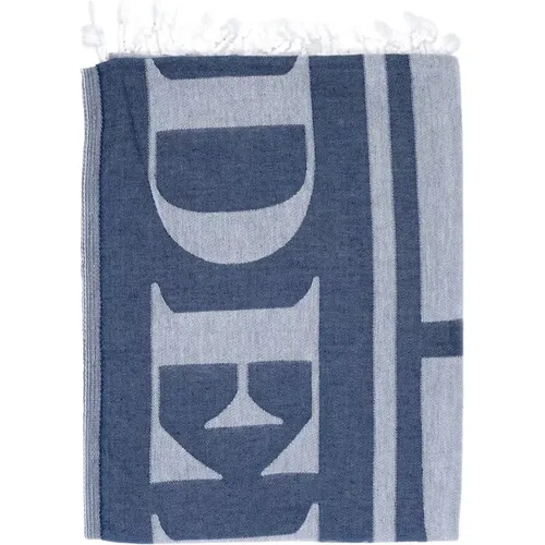 Home > Textiles > Towels - - Sundek - Modalova