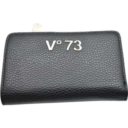 Accessories > Wallets & Cardholders - - V73 - Modalova