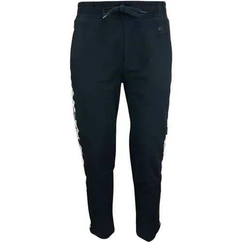 Trousers > Sweatpants - - Moschino - Modalova