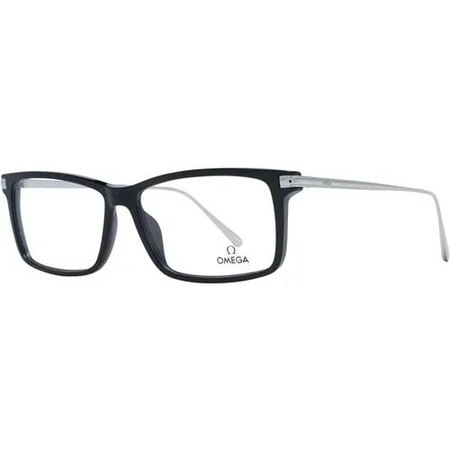 Accessories > Glasses - - Omega - Modalova