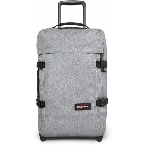 Suitcases > Cabin Bags - - Eastpak - Modalova