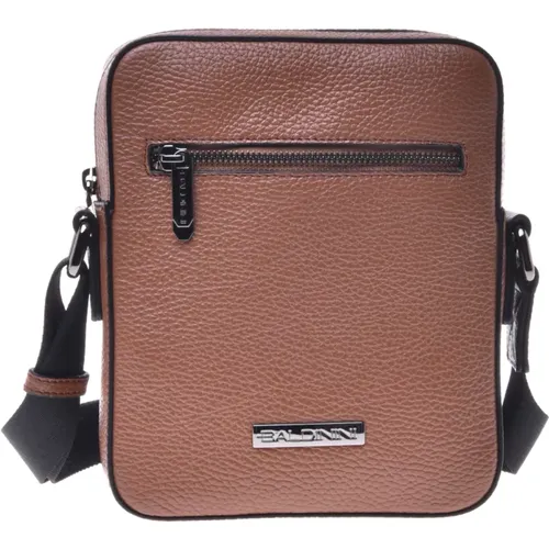 Bags > Cross Body Bags - - Baldinini - Modalova