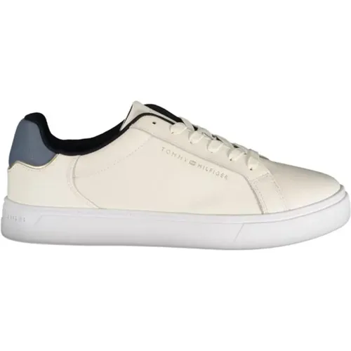 Shoes > Sneakers - - Tommy Hilfiger - Modalova